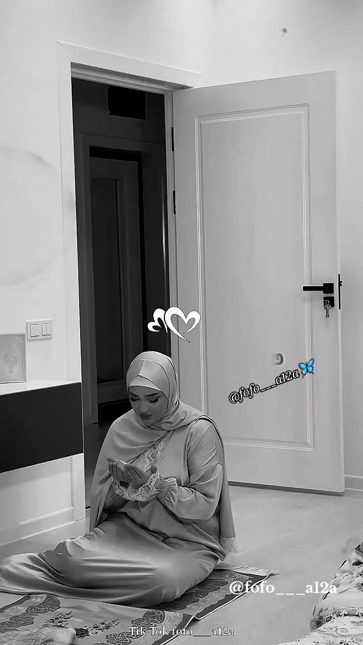 @✨🦋فراشـᬼ❥᭄❥ᬼـة🦋✨