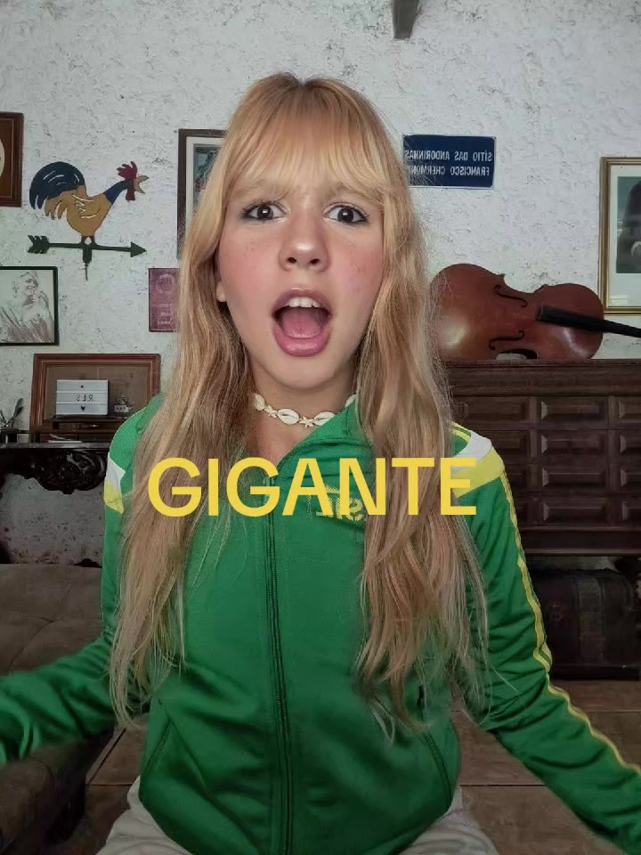 @ninoca