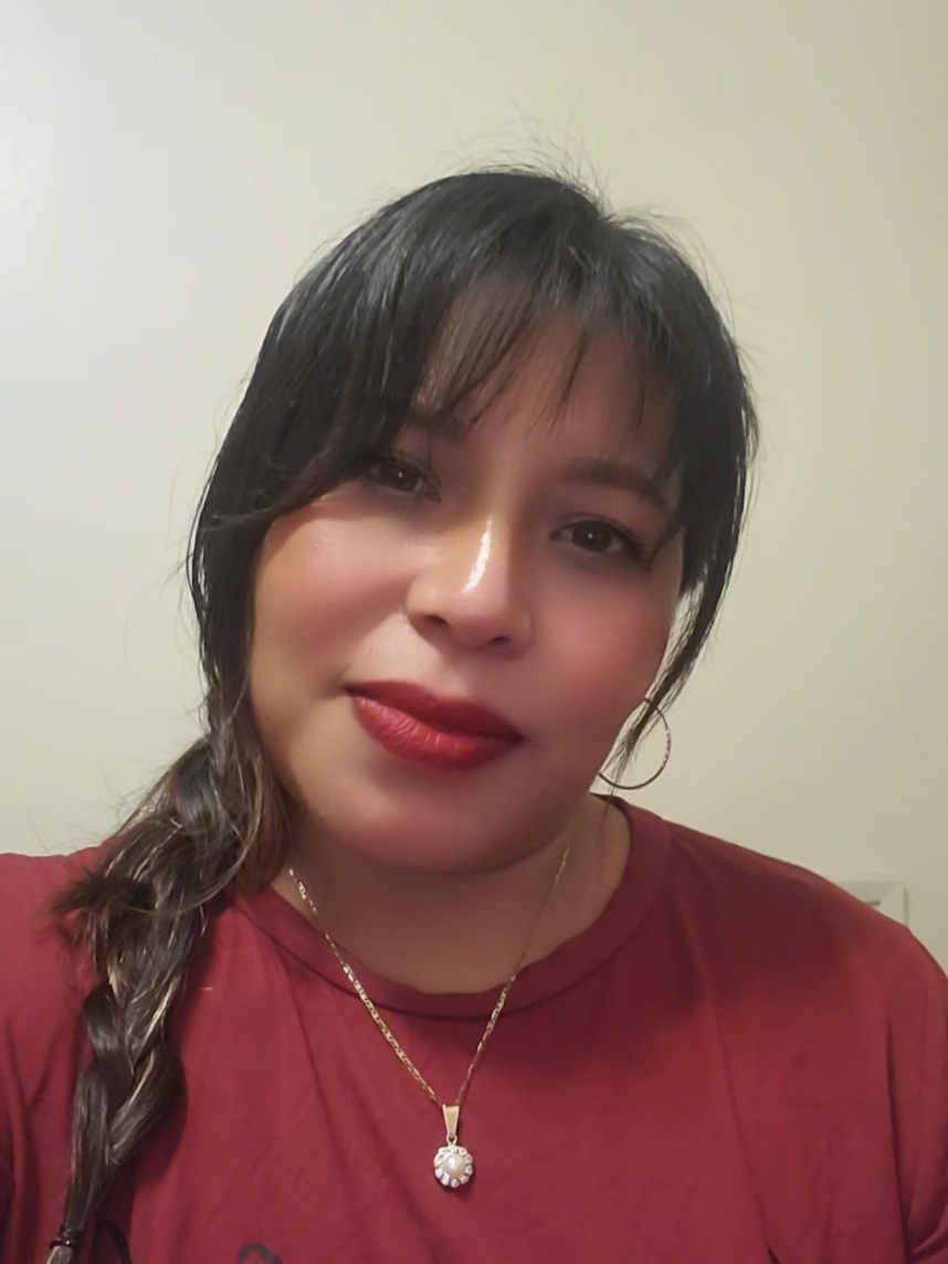 @๐ERIKA HDEZ๐๐จ๐ณ๐๐ถ