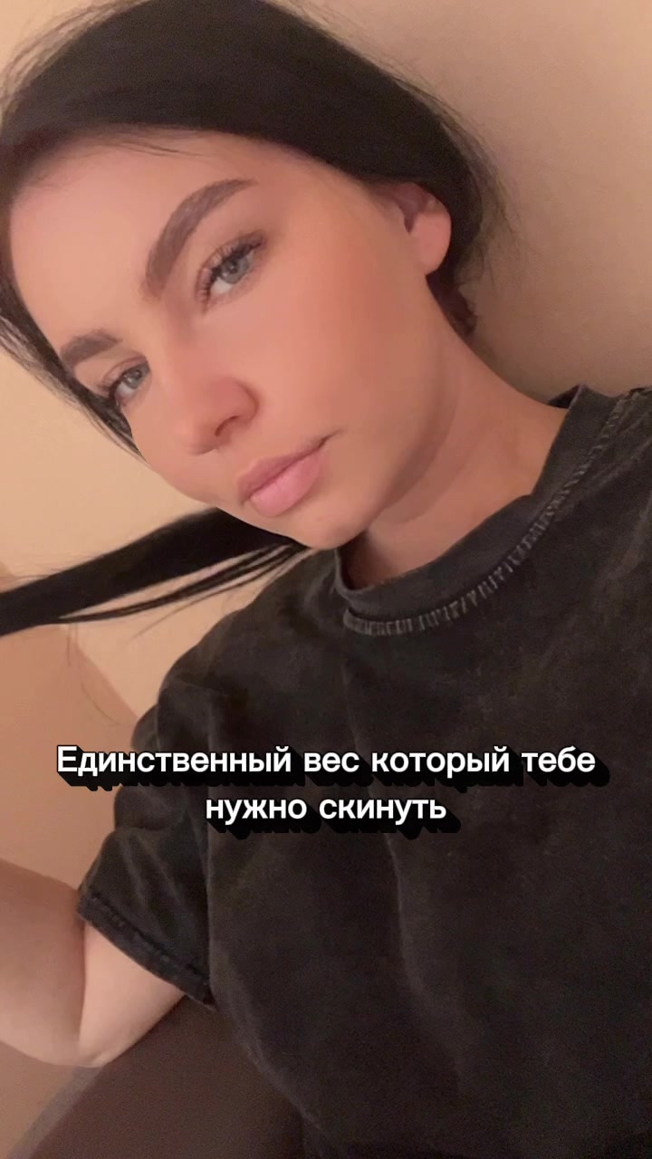 @k.sergeevnaaa._
