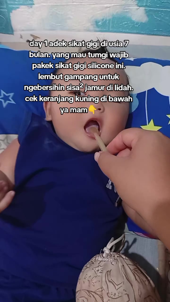 @๐๐ถ๐ช๐ถ๐ช๐ฐ๐ฑ๐ฎ๐ถ๐ธ๐ ๐