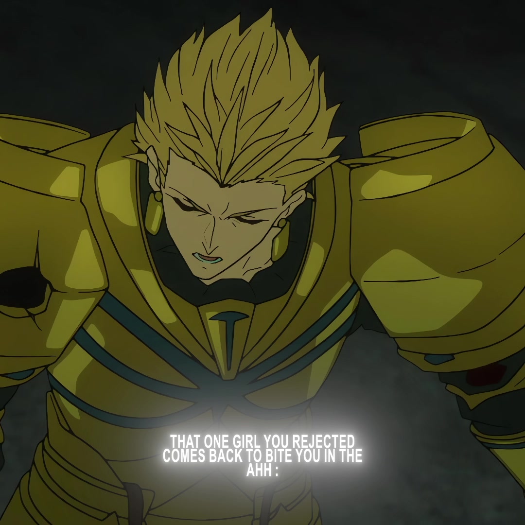 @Lin Ling’s Number #1 Fan