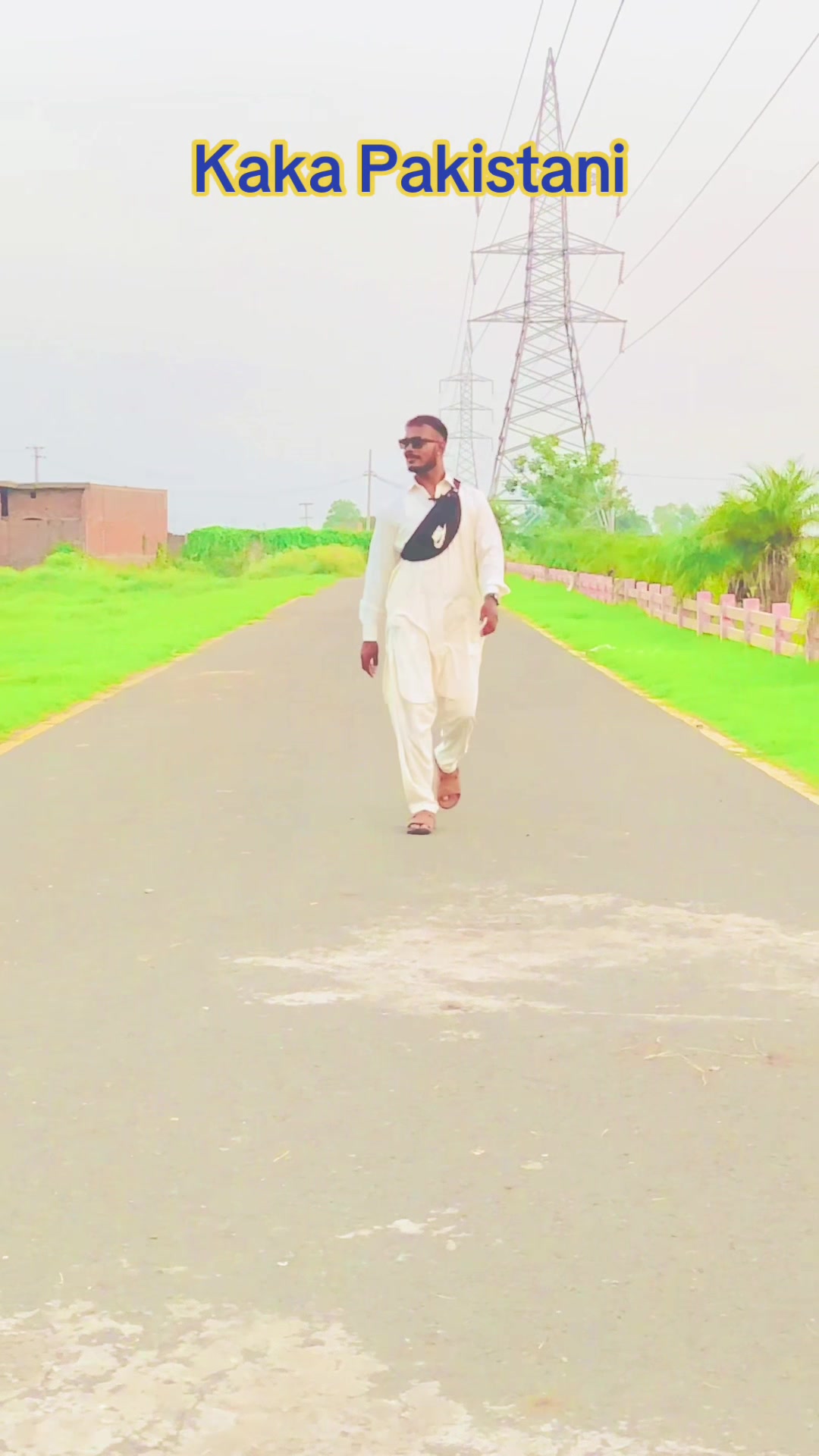 @kakapakistani7