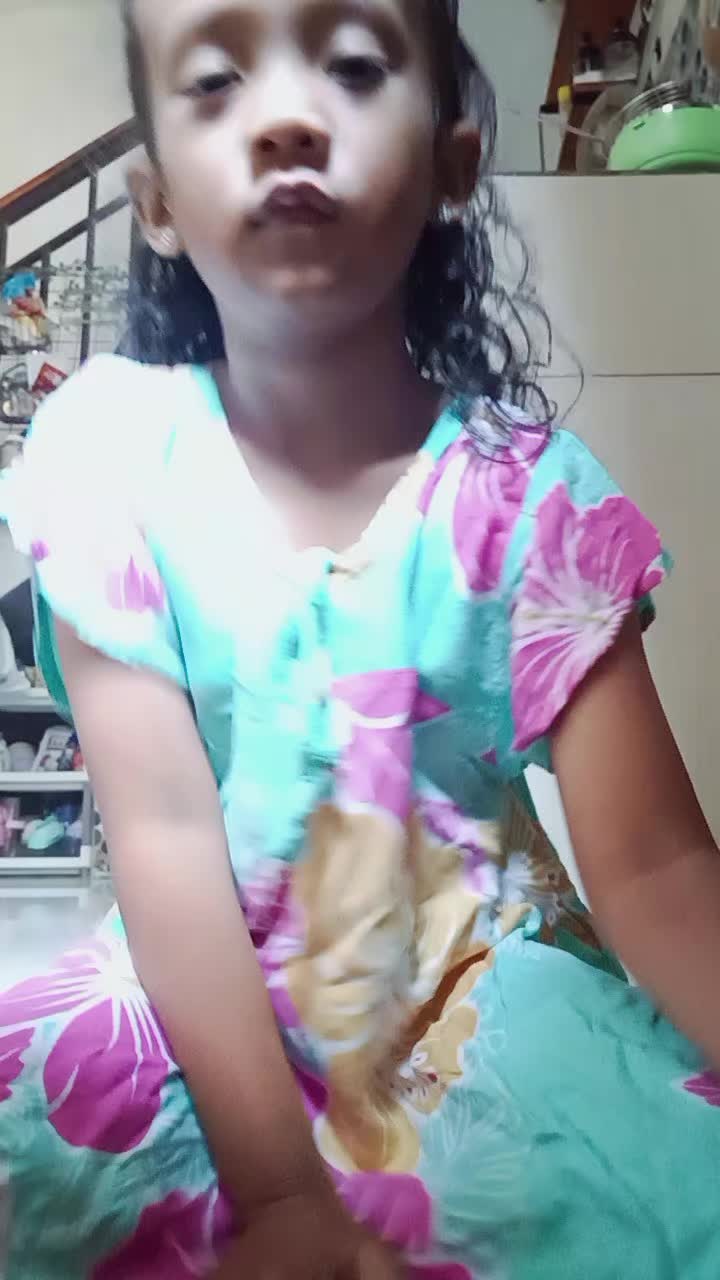 @itiute2