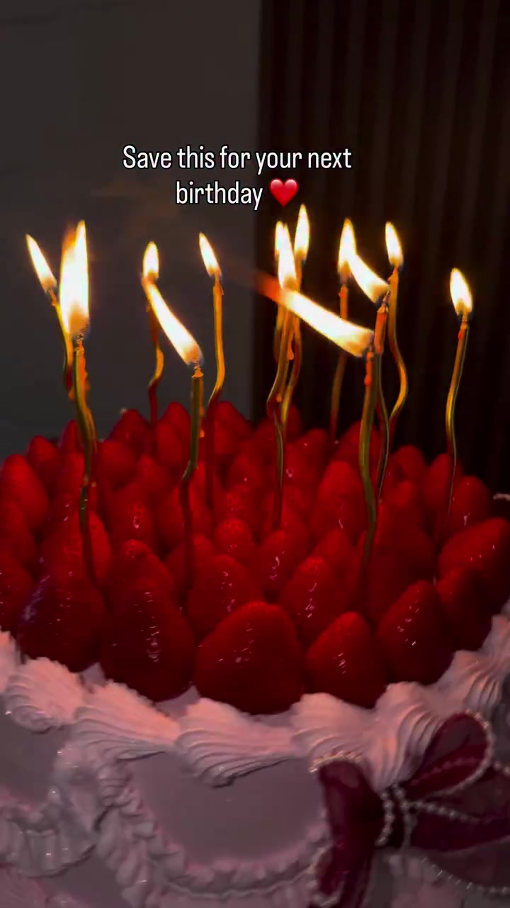@Luna_tort_cake