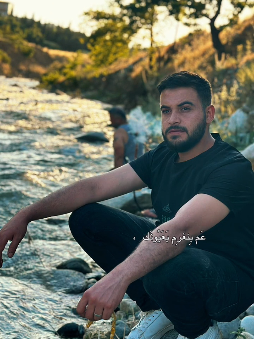 @♯̶الـ حݪۅهههۃة 𝓕🌸