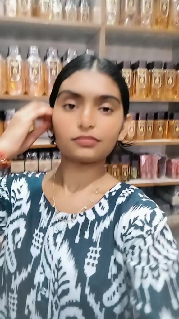 @ńèĥà