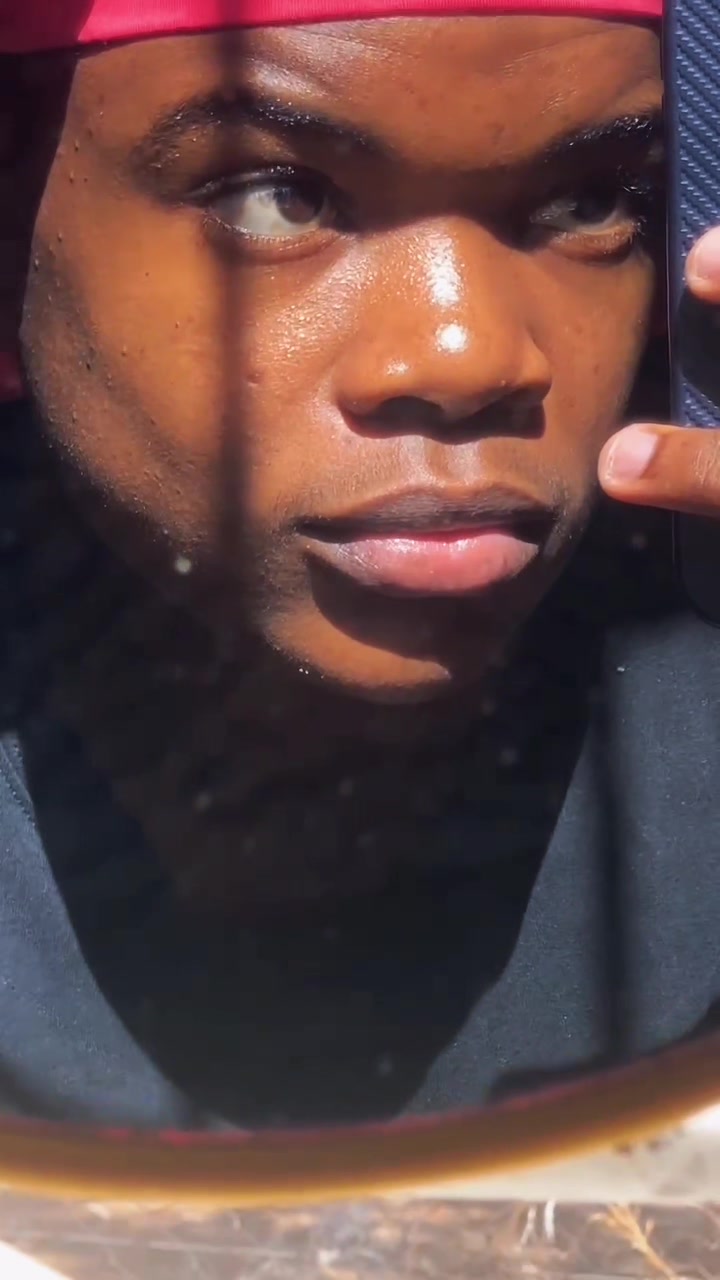 @⁶𓅓𝙐𝙣𝙞𝙦𝙪𝙚𝘽𝙤𝙮_𝙎𝙖𝙩𝙞