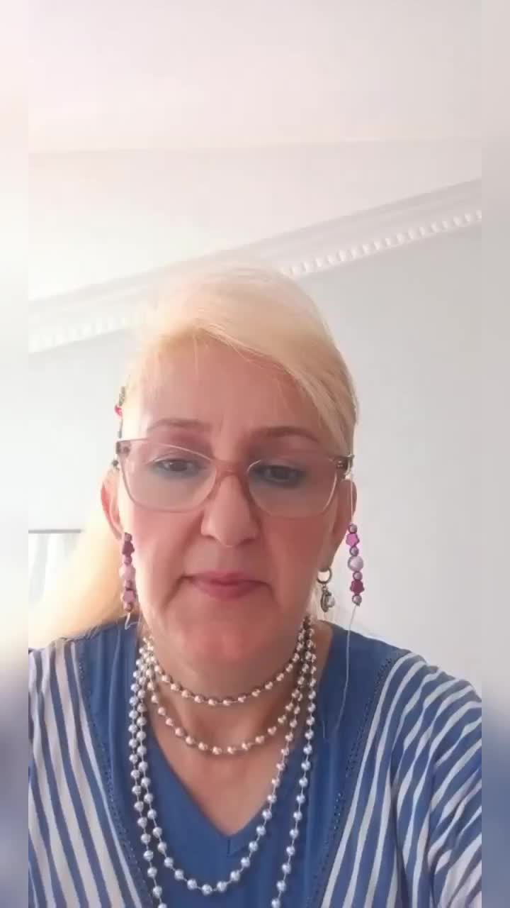 @SEVGİMİ KAZAN NEFRETİMİ DEYİL