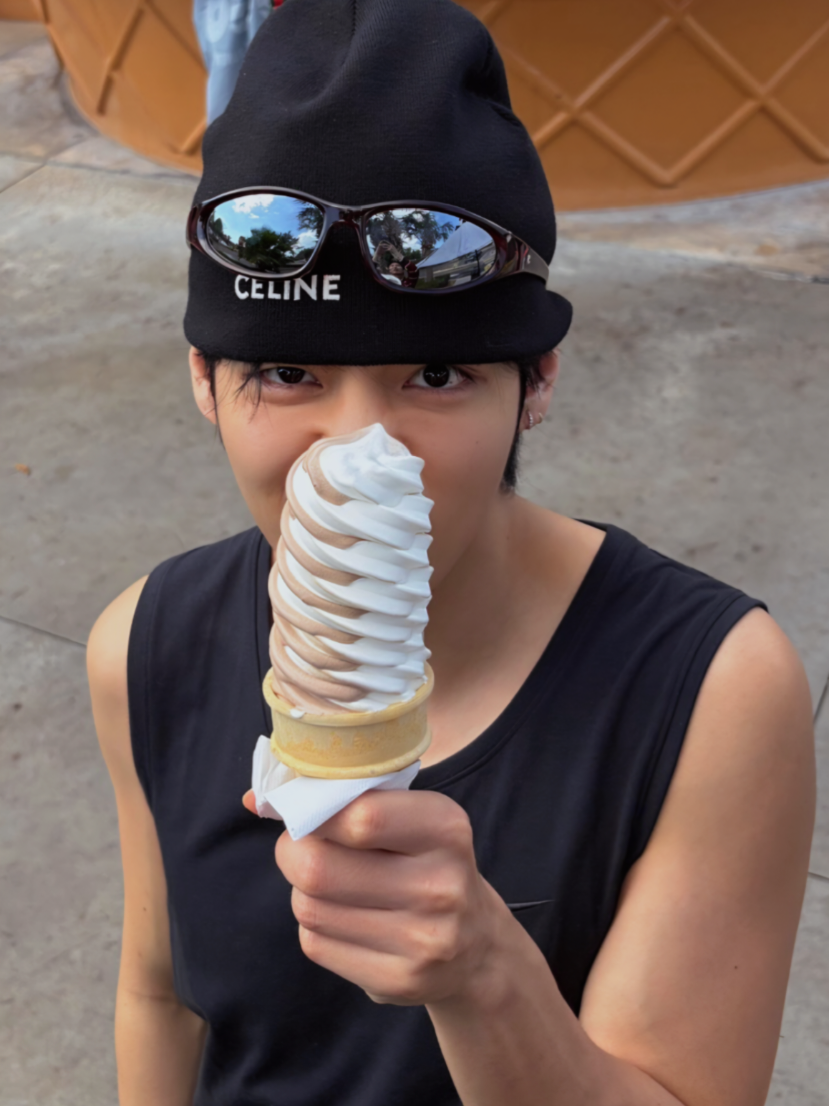 @BTSV_HAPPY