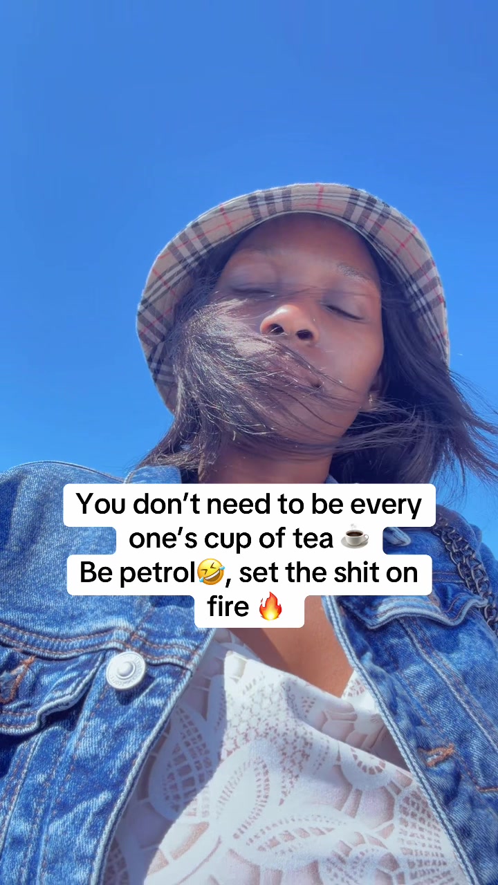 @retiredcheater10