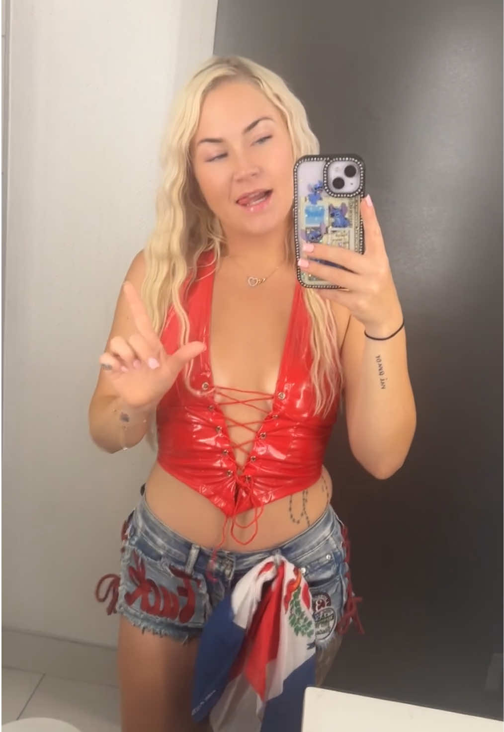 @skykitty