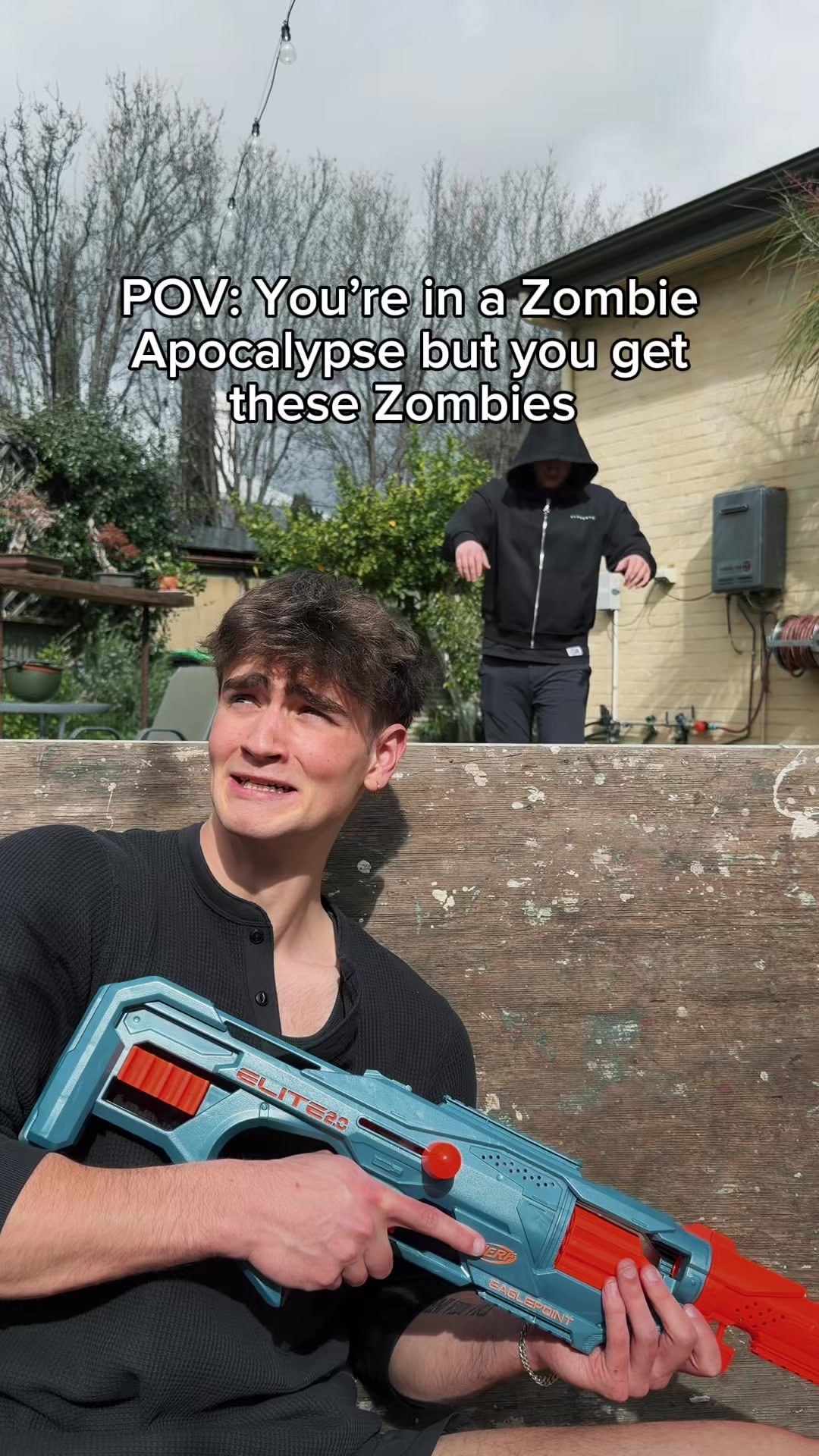@Evan