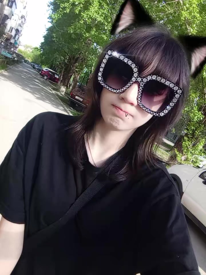 @#𝐷𝑒𝑡𝑠𝑘𝑎𝑦𝑎 𝑚𝑜𝑔𝑖𝑙𝑎