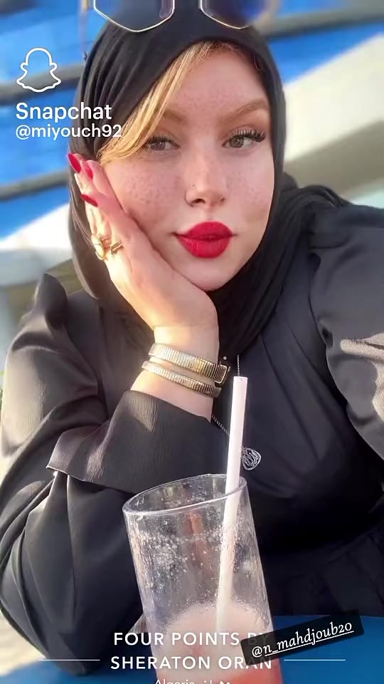 @شوشو بريدي موب