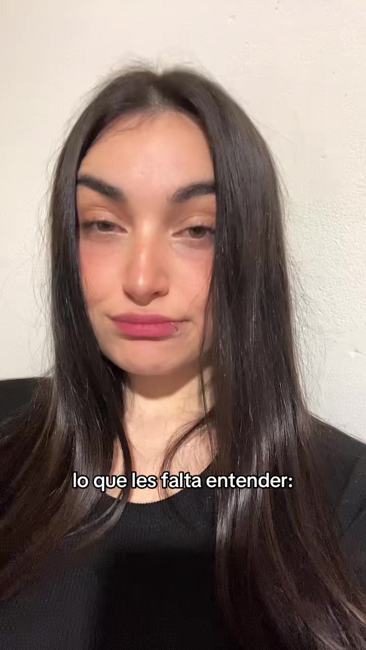 @jeremili09