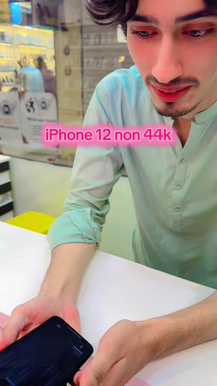 @Abdulmobilepeshwar