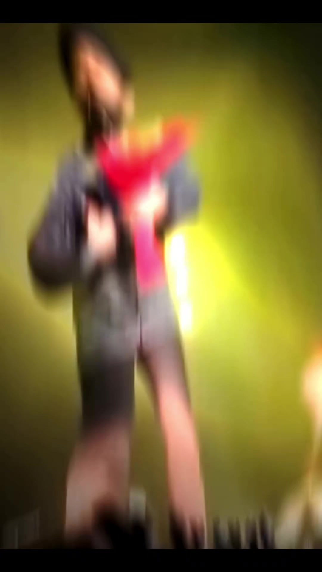 @𒆜𝐀𝐑𝐈𝐉𝐈𝐓 𝐒𝐈𝐍𝐆𝐇𒆜