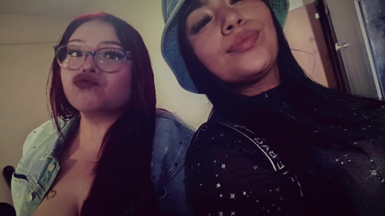 @Melodyy💕