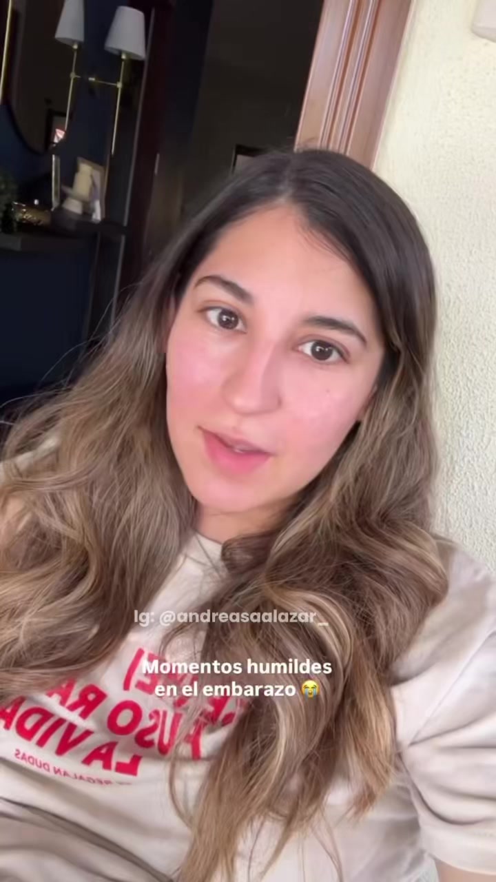 @Andrea Salazar 🇵🇦🇲🇽
