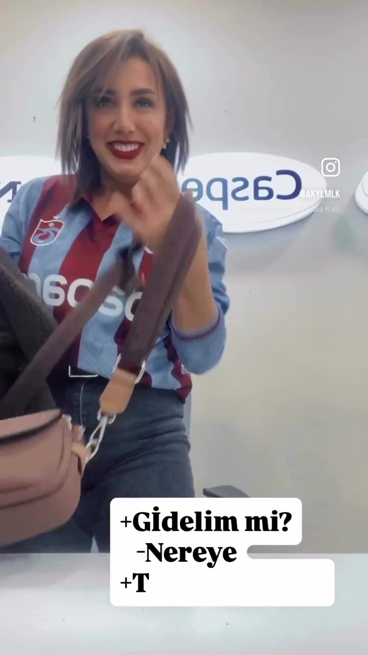 @MeLek Akyol