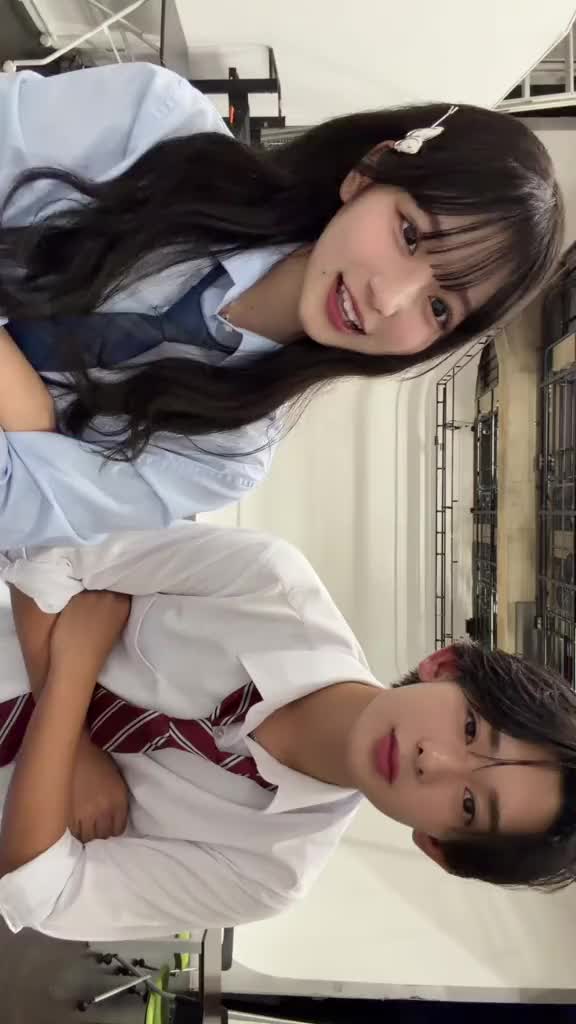 @日向祢音(ひなたねね)