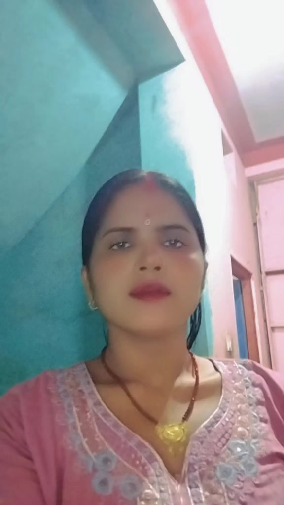 @Deepa Yadav