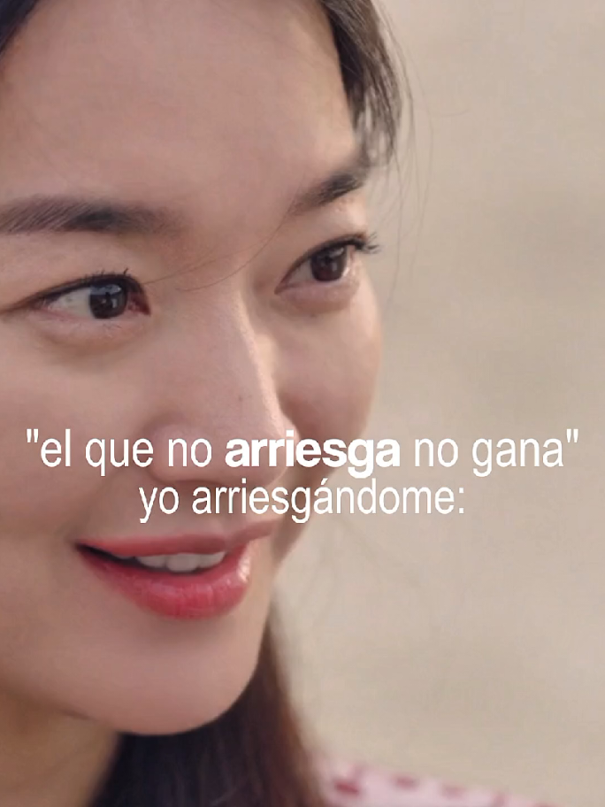 @jaz