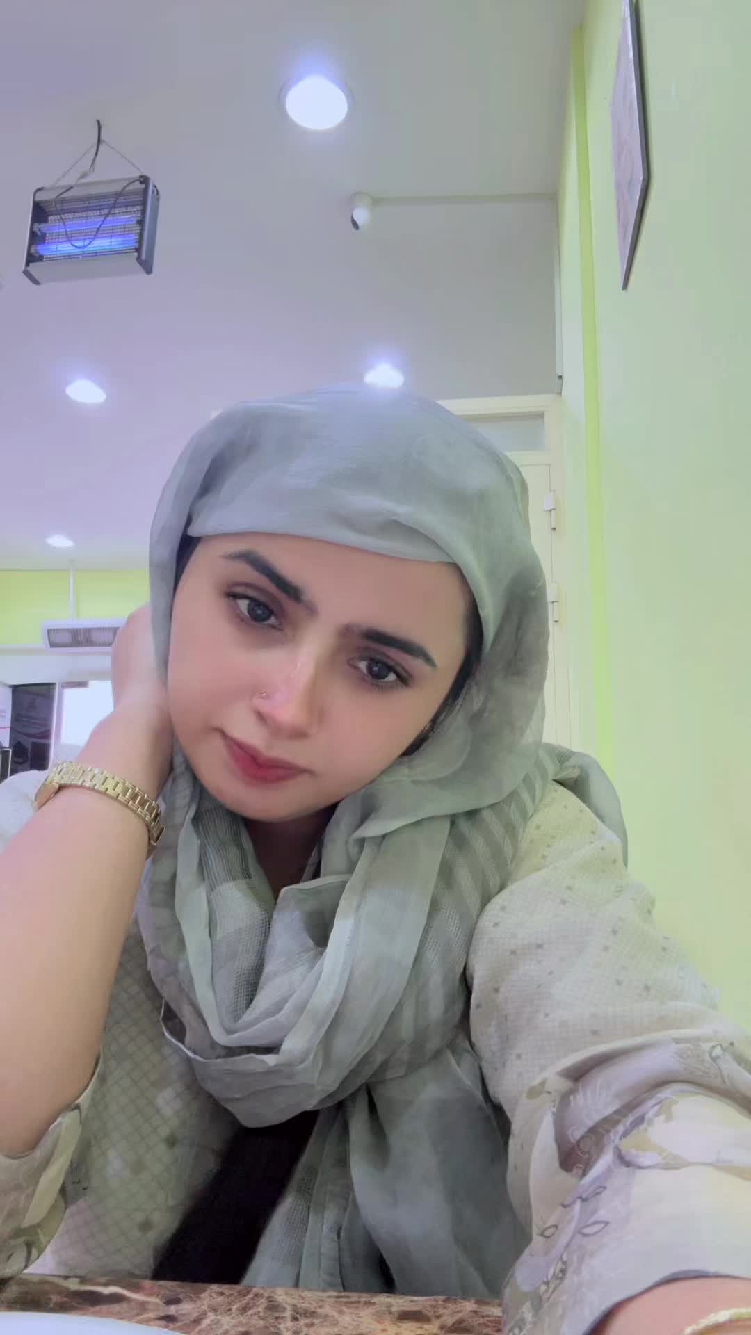 @Shehzadi Parveen (Shazz)