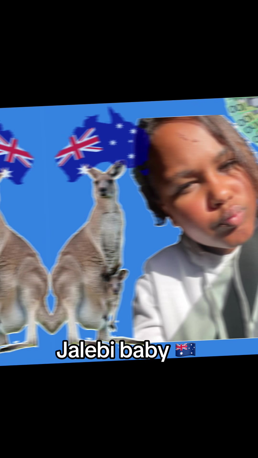@the babyboo crew