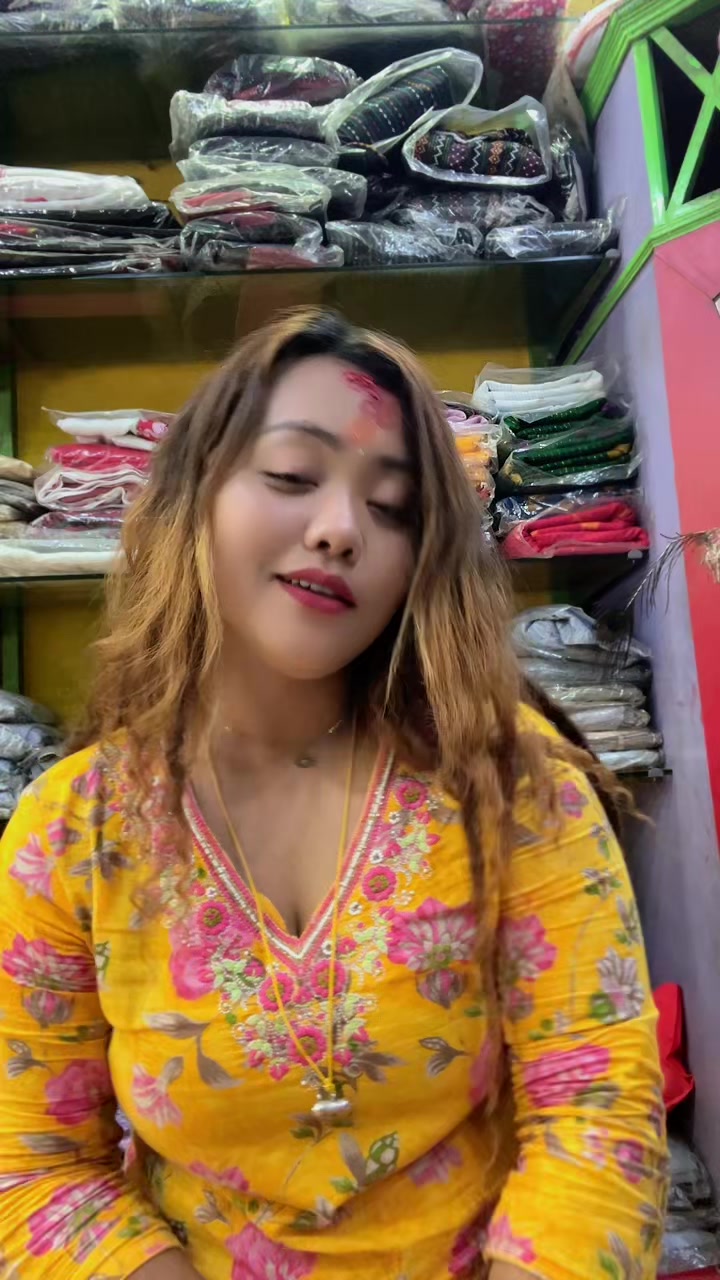 @ЁЯХЙя╕П