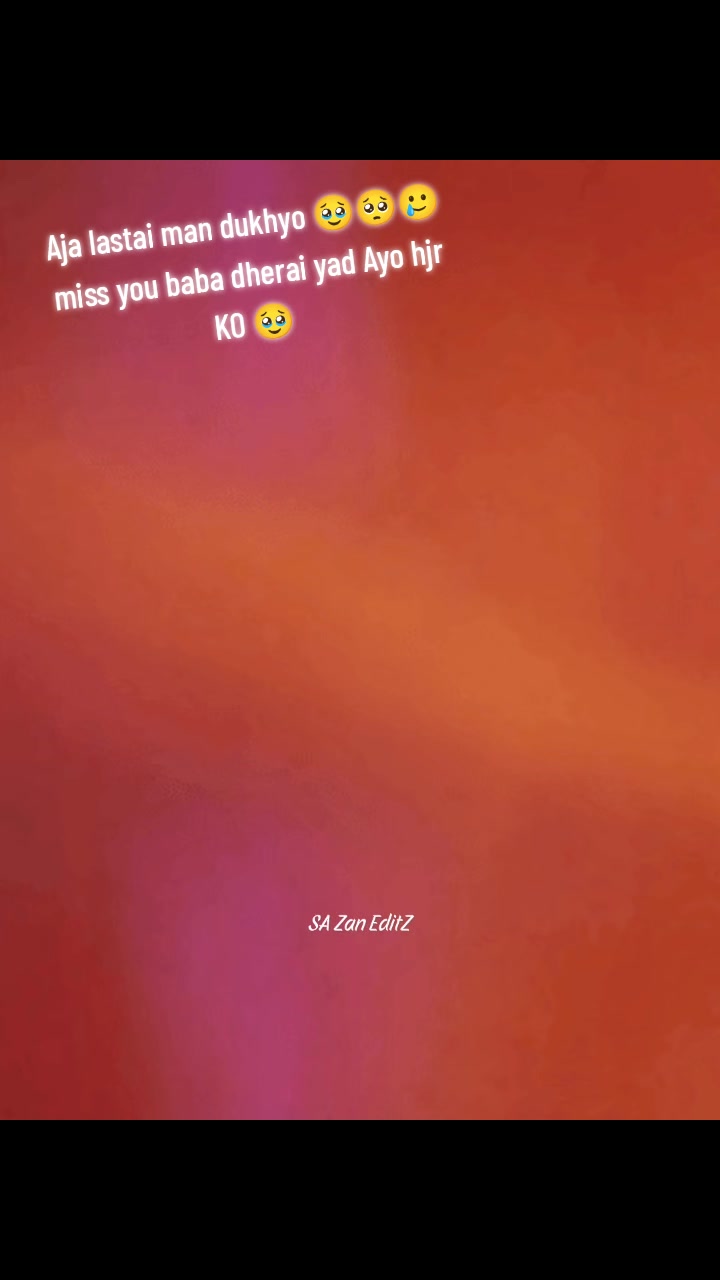 @Luri beb❣️❣️