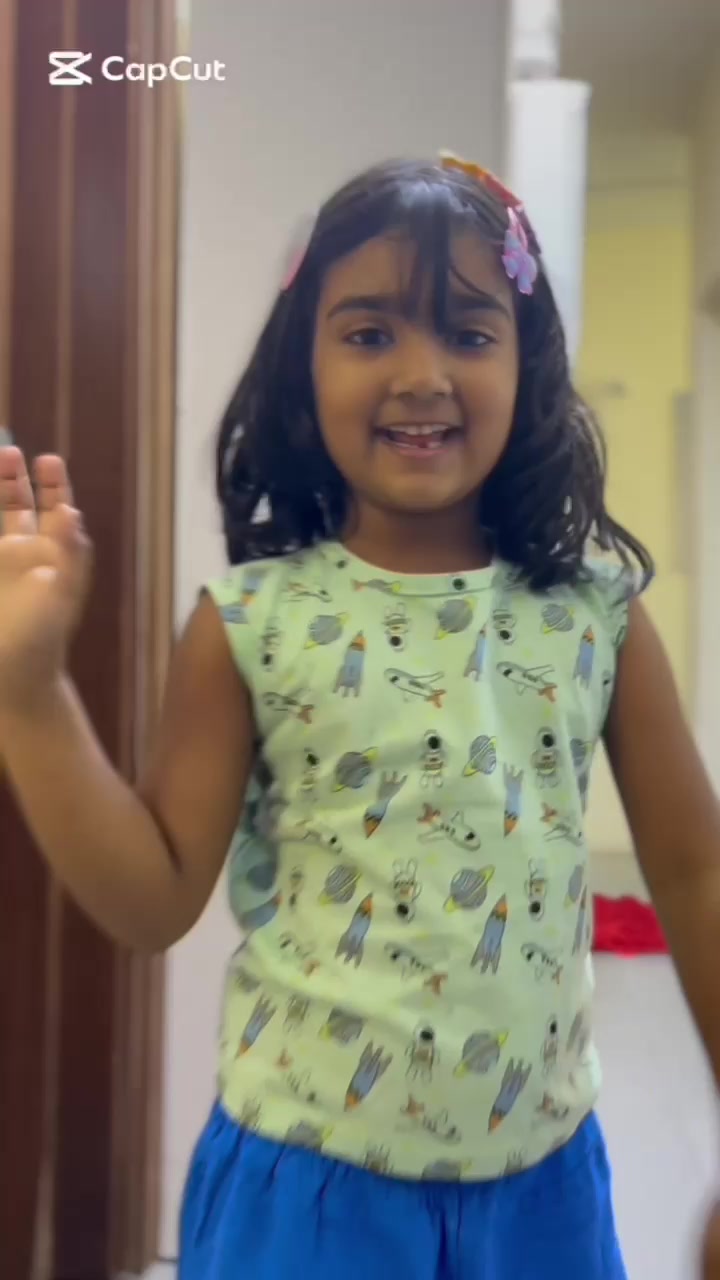 @Divya❤️🥰