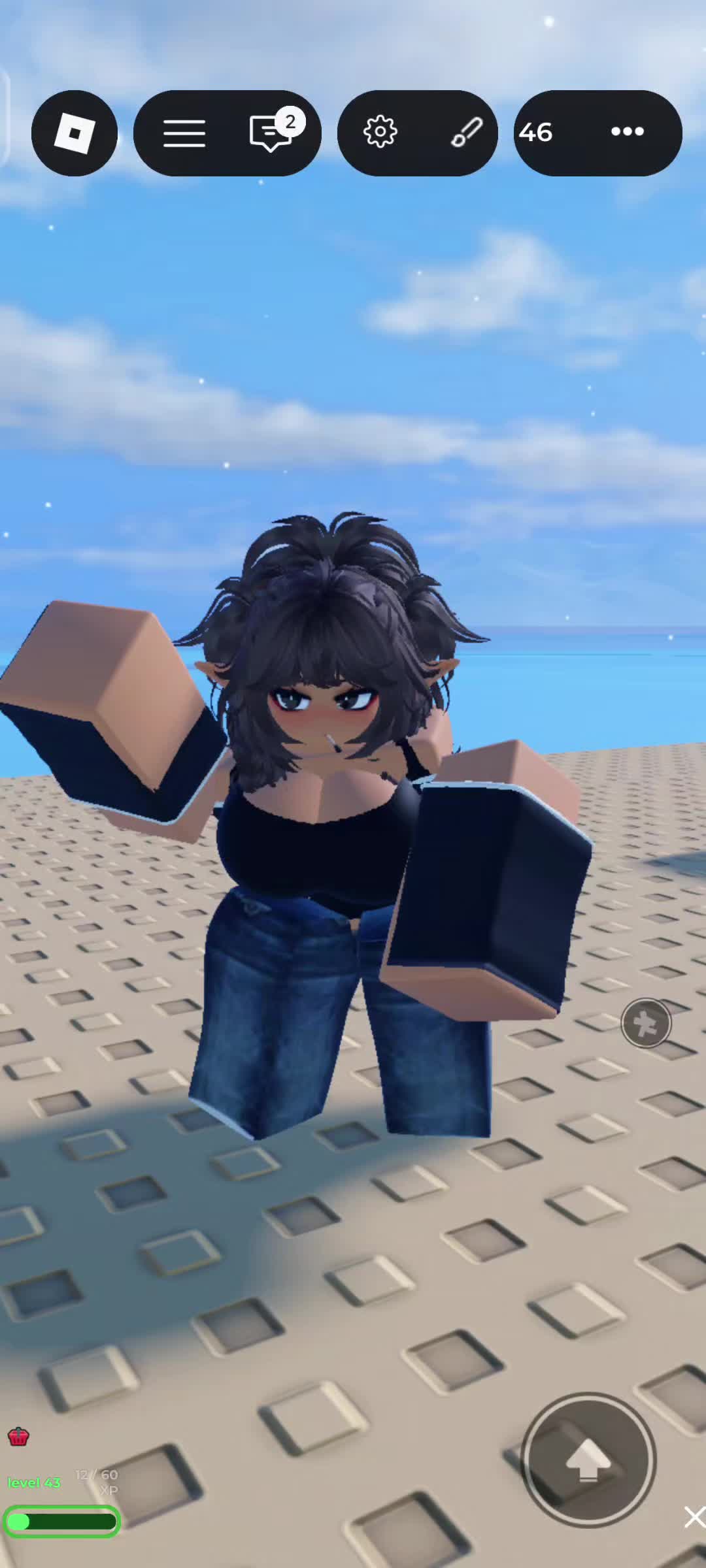 @iloveroblox
