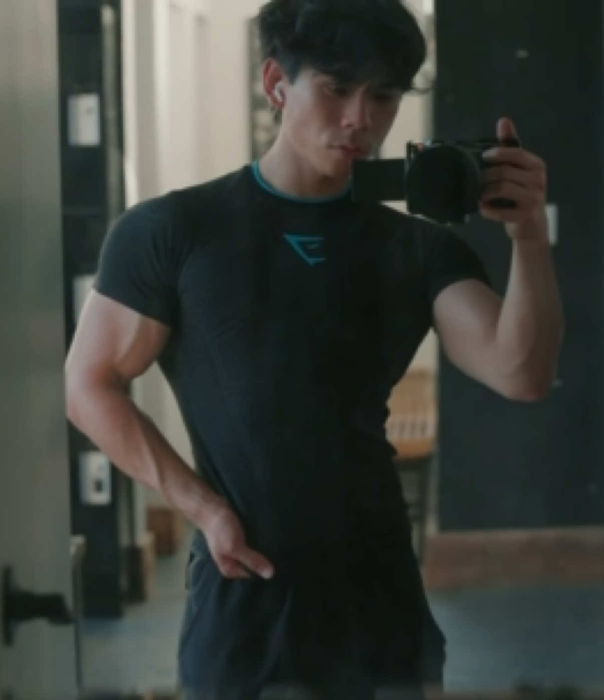 @maronfit