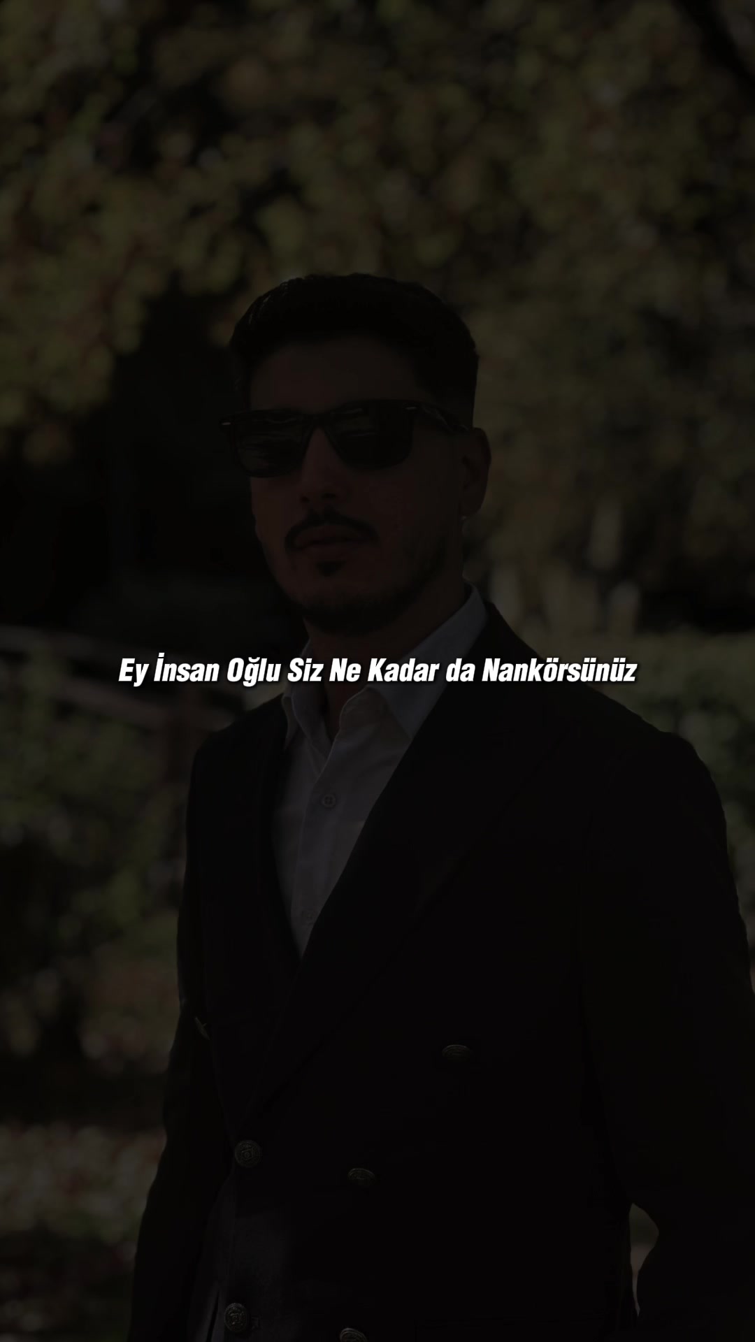 @Kılıç🦂