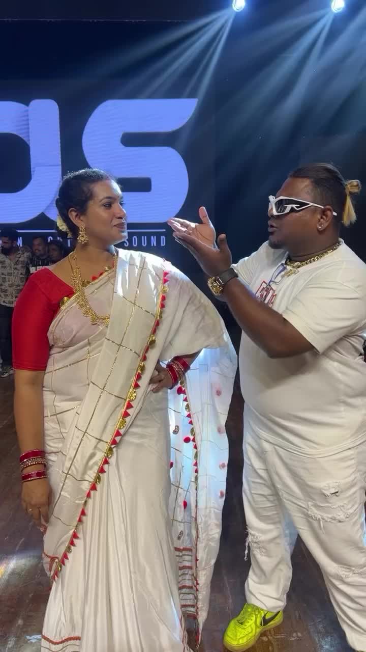 @Raja Naidu