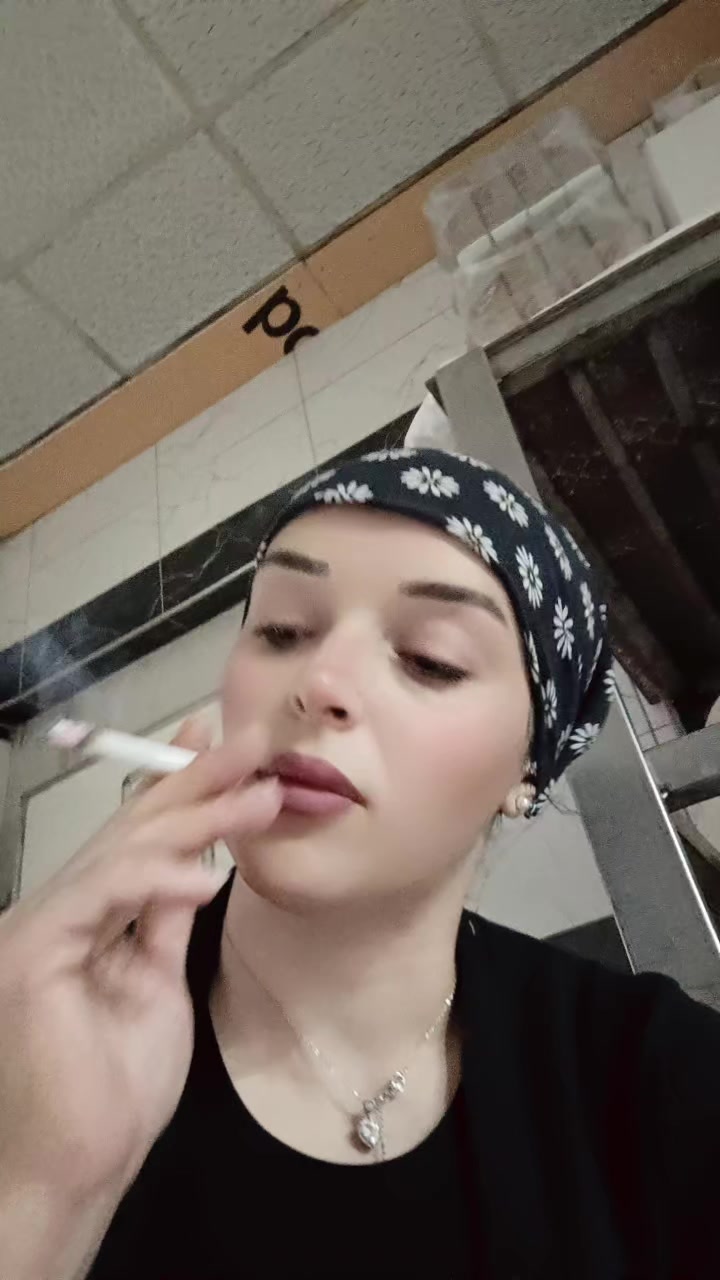 @herkes kendine yakışanı yapar