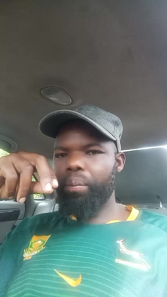 @The Real General55 never die