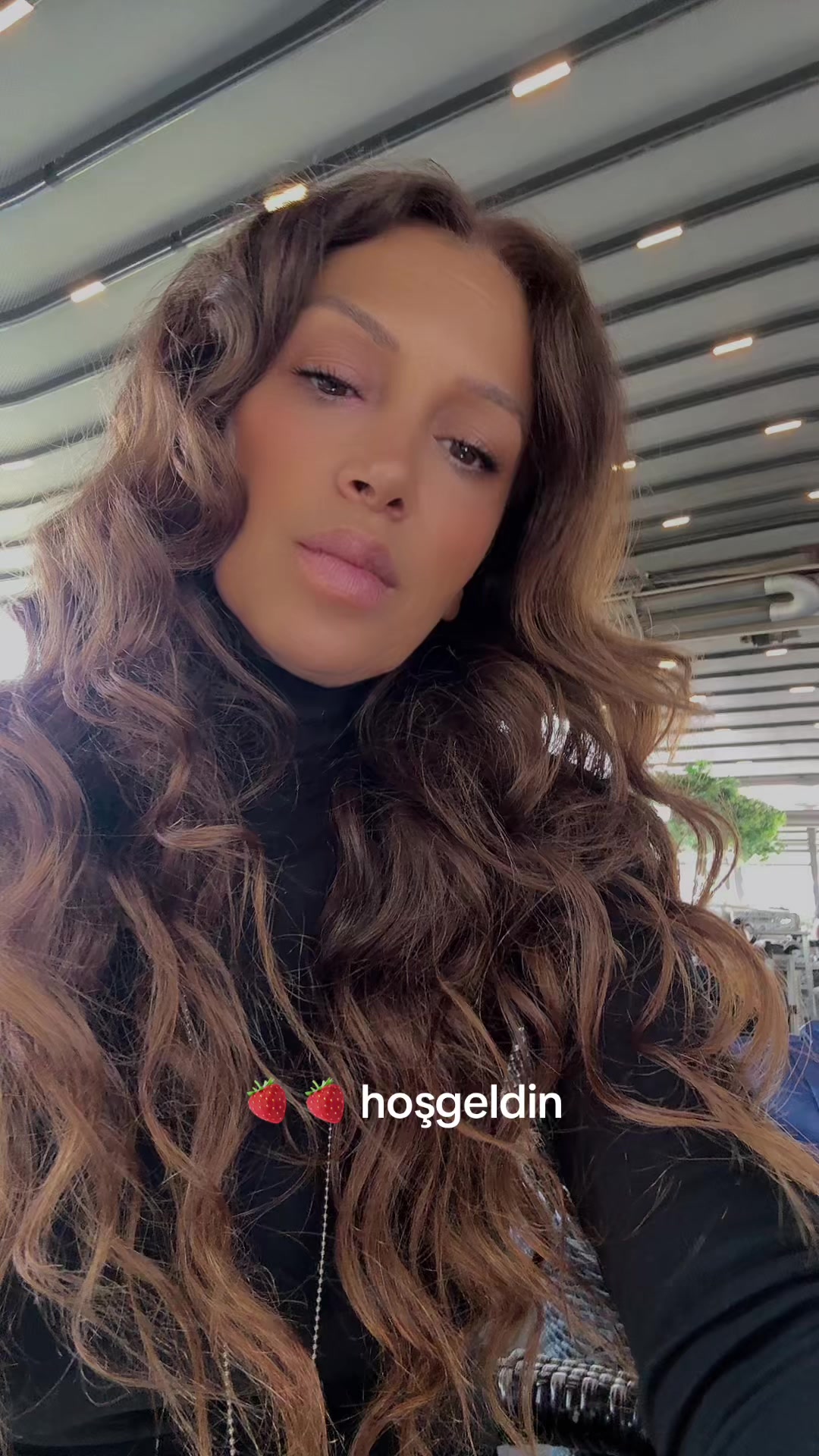 @filiznişantaşı💜
