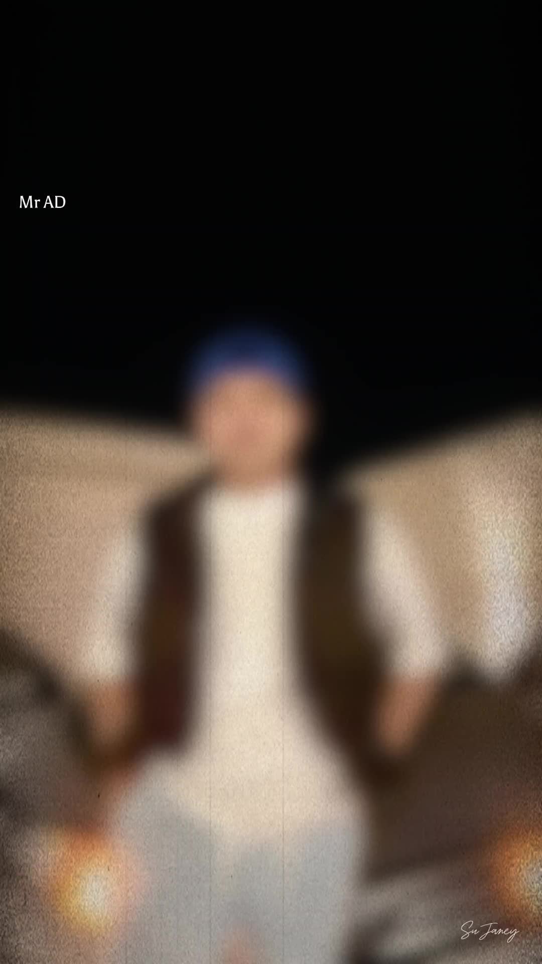 @00.🦅00 🔪