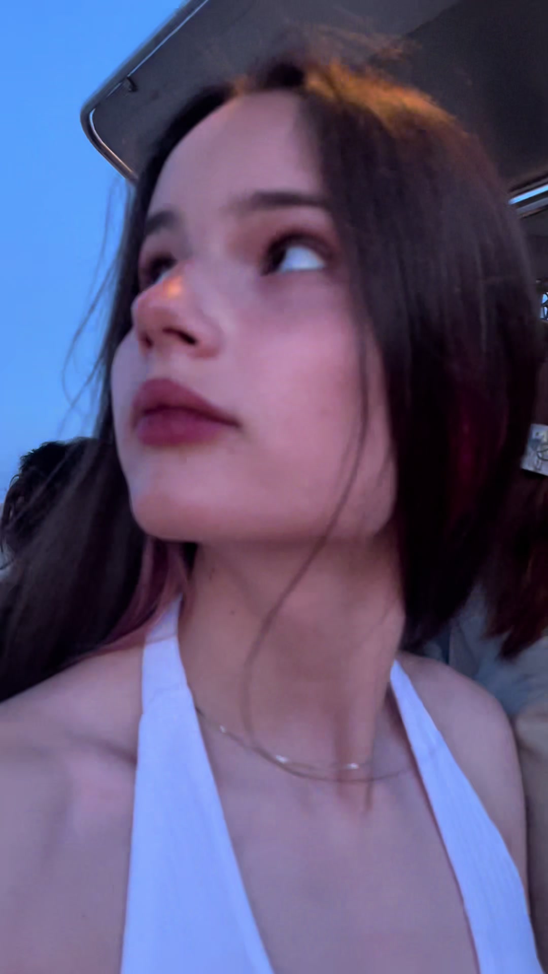 @ктя💤