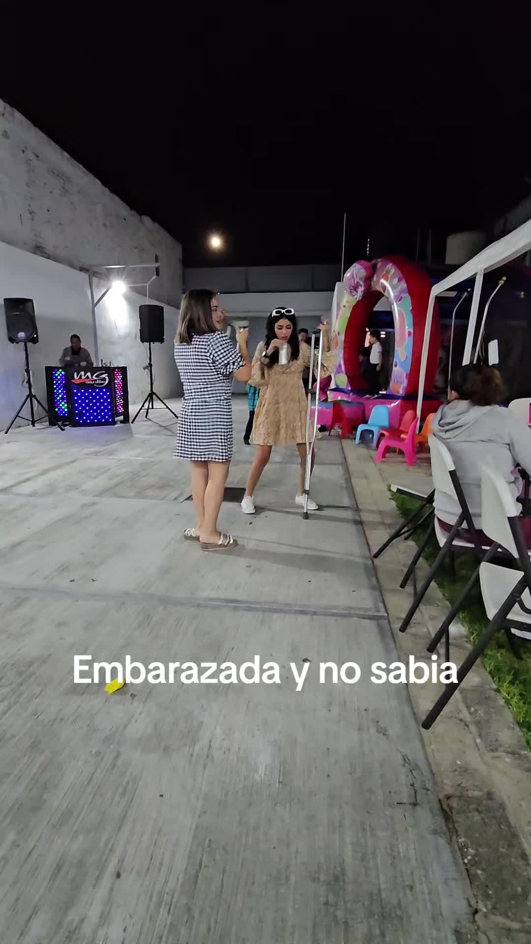 @Gabriela Perez