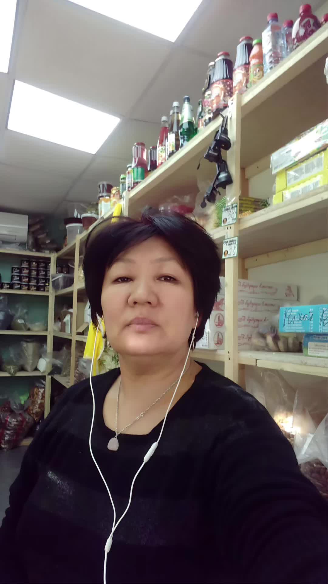 @Gulnara