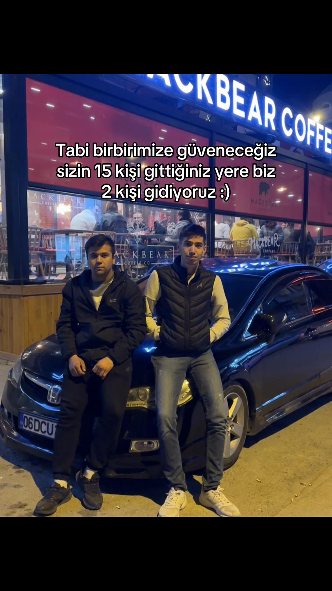 @Evren Erdoğan