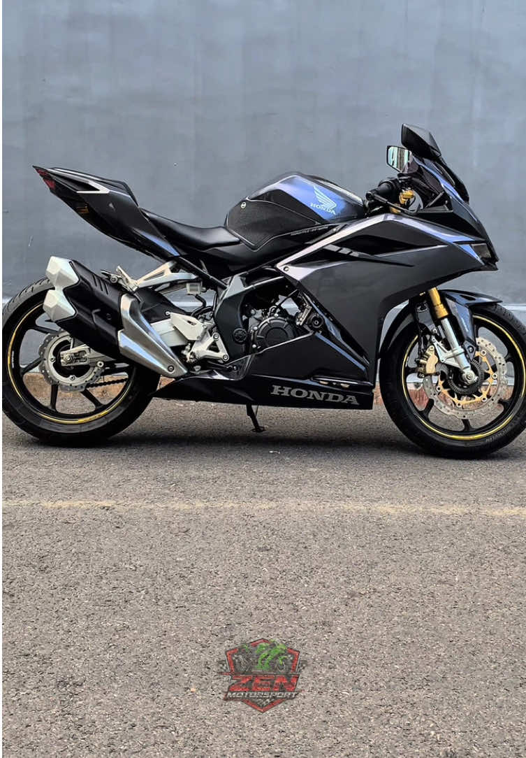 @Zen MotorSport