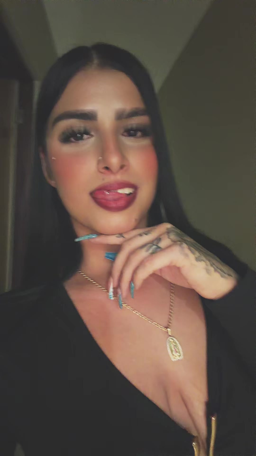 @Chayo