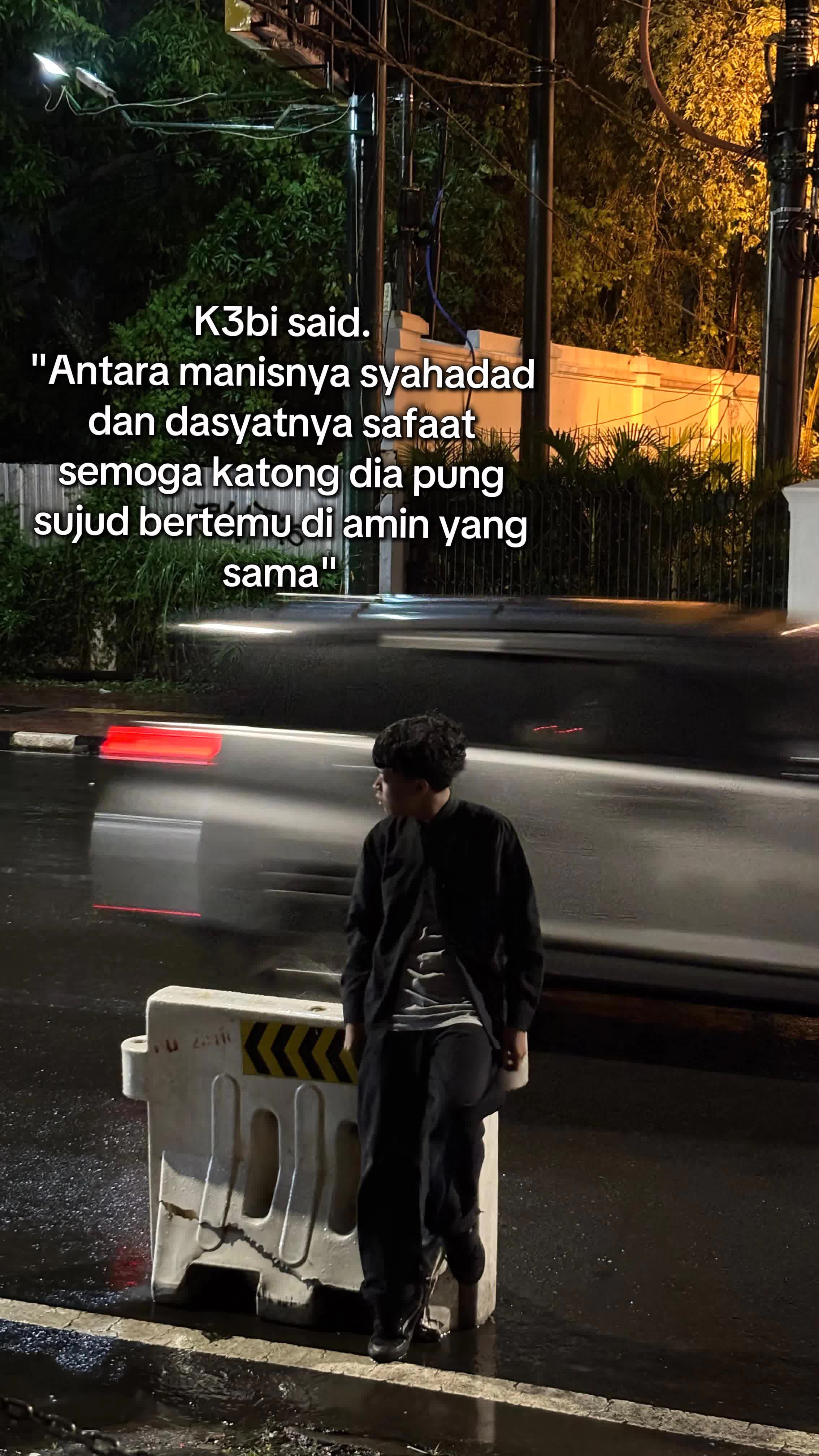 @sogol