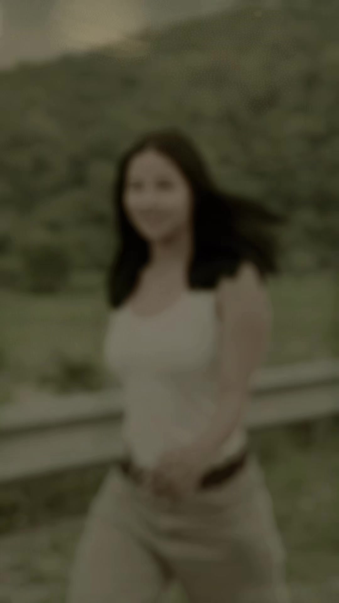 @๐ข๐พ๐ผ๐ฎ๐ท๐ชโจ