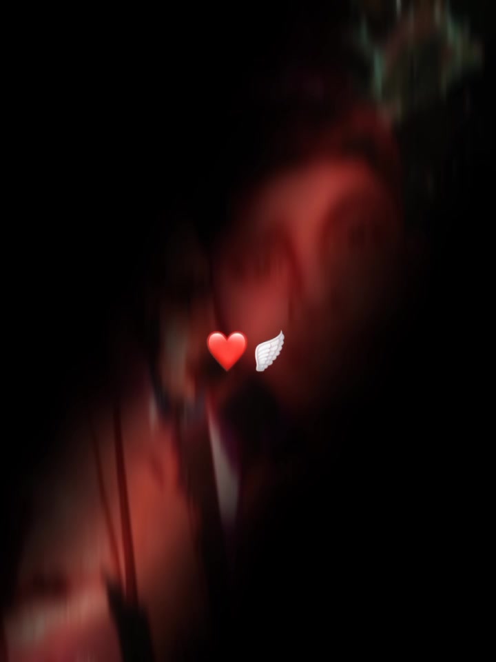 @🇲 🇮 🇳 🇭 🇦 🇯